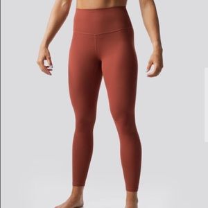 Born Primitive women’s leggings